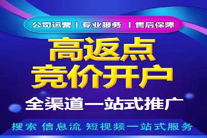 SEM外包公司服务优势及成功案例解析