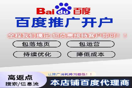 信息流广告投放实战指南：案例解析
